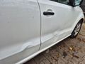 VW POLO 1.2 TDI 2012 SEL AĞIR HASAR KAYITLI