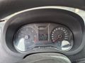 VW POLO 1.2 TDI 2012 SEL AĞIR HASAR KAYITLI