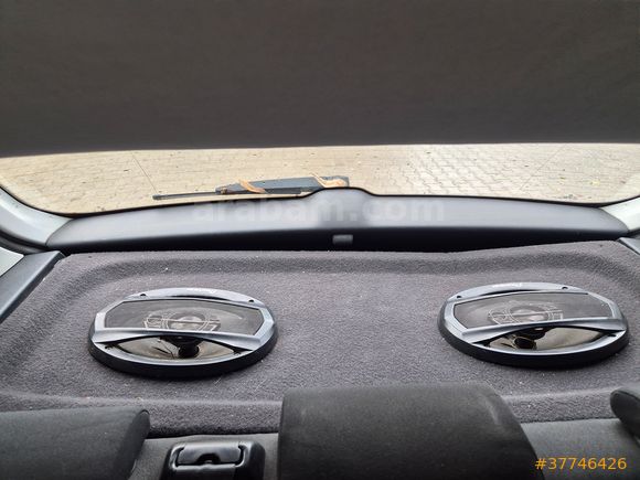 VW POLO 1.2 TDI 2012 SEL AĞIR HASAR KAYITLI