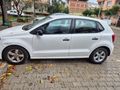 VW POLO 1.2 TDI 2012 SEL AĞIR HASAR KAYITLI