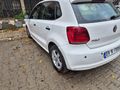 VW POLO 1.2 TDI 2012 SEL AĞIR HASAR KAYITLI