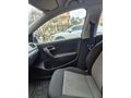 VW POLO 1.2 TDI 2012 SEL AĞIR HASAR KAYITLI