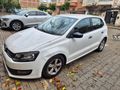 VW POLO 1.2 TDI 2012 SEL AĞIR HASAR KAYITLI