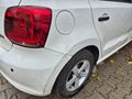 VW POLO 1.2 TDI 2012 SEL AĞIR HASAR KAYITLI