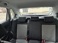 VW POLO 1.2 TDI 2012 SEL AĞIR HASAR KAYITLI