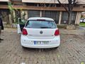 VW POLO 1.2 TDI 2012 SEL AĞIR HASAR KAYITLI