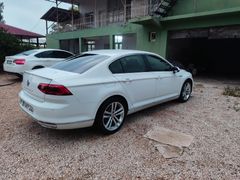 Sahibinden Volkswagen Passat 1.6 TDi BlueMotion Comfortline 2015 Model