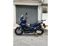  YUKİ X-WAY 125 sıfır ayarında