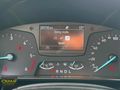 |CKM61| FOCUS TRENDX JOYSTICK 3MOD ELKFREN %20FTR