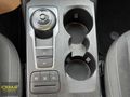 |CKM61| FOCUS TRENDX JOYSTICK 3MOD ELKFREN %20FTR