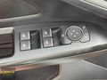 |CKM61| FOCUS TRENDX JOYSTICK 3MOD ELKFREN %20FTR