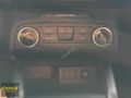 |CKM61| FOCUS TRENDX JOYSTICK 3MOD ELKFREN %20FTR