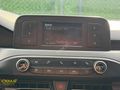 |CKM61| FOCUS TRENDX JOYSTICK 3MOD ELKFREN %20FTR
