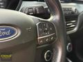 |CKM61| FOCUS TRENDX JOYSTICK 3MOD ELKFREN %20FTR