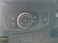 |CKM61| FOCUS TRENDX JOYSTICK 3MOD ELKFREN %20FTR