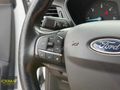|CKM61| FOCUS TRENDX JOYSTICK 3MOD ELKFREN %20FTR