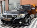 HATASIZ BOYASIZ ORİJİNAL LCI RECARO HARMAN KARDON //M DİREKSİYON