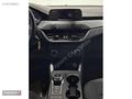 ÖZPAM 2.EL'DEN 2019 FORD FOCUS 1.5 TDCI TREND-X 120 BG S.WAGON
