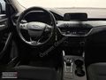 ÖZPAM 2.EL'DEN 2019 FORD FOCUS 1.5 TDCI TREND-X 120 BG S.WAGON