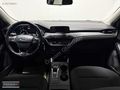 ÖZPAM 2.EL'DEN 2019 FORD FOCUS 1.5 TDCI TREND-X 120 BG S.WAGON