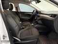 ÖZPAM 2.EL'DEN 2019 FORD FOCUS 1.5 TDCI TREND-X 120 BG S.WAGON