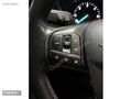 ÖZPAM 2.EL'DEN 2019 FORD FOCUS 1.5 TDCI TREND-X 120 BG S.WAGON