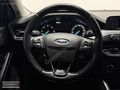 ÖZPAM 2.EL'DEN 2019 FORD FOCUS 1.5 TDCI TREND-X 120 BG S.WAGON
