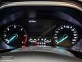 ÖZPAM 2.EL'DEN 2019 FORD FOCUS 1.5 TDCI TREND-X 120 BG S.WAGON