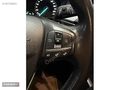 ÖZPAM 2.EL'DEN 2019 FORD FOCUS 1.5 TDCI TREND-X 120 BG S.WAGON