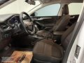 ÖZPAM 2.EL'DEN 2019 FORD FOCUS 1.5 TDCI TREND-X 120 BG S.WAGON