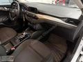 ÖZPAM 2.EL'DEN 2019 FORD FOCUS 1.5 TDCI TREND-X 120 BG S.WAGON