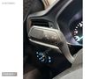 ÖZPAM 2.EL'DEN 2019 FORD FOCUS 1.5 TDCI TREND-X 120 BG S.WAGON