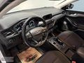 ÖZPAM 2.EL'DEN 2019 FORD FOCUS 1.5 TDCI TREND-X 120 BG S.WAGON
