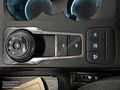 ÖZPAM 2.EL'DEN 2019 FORD FOCUS 1.5 TDCI TREND-X 120 BG S.WAGON