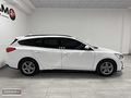 ÖZPAM 2.EL'DEN 2019 FORD FOCUS 1.5 TDCI TREND-X 120 BG S.WAGON