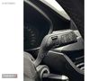 ÖZPAM 2.EL'DEN 2019 FORD FOCUS 1.5 TDCI TREND-X 120 BG S.WAGON
