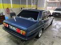 Sahibinden Tofaş Doğan SLX 1986 Model 