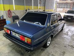 Sahibinden Tofaş Doğan SLX 1986 Model 