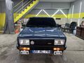 Sahibinden Tofaş Doğan SLX 1986 Model 