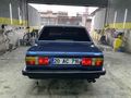 Sahibinden Tofaş Doğan SLX 1986 Model 