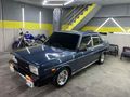 Sahibinden Tofaş Doğan SLX 1986 Model 