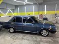 Sahibinden Tofaş Doğan SLX 1986 Model 