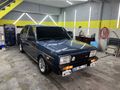 Sahibinden Tofaş Doğan SLX 1986 Model 