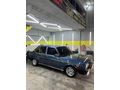 Sahibinden Tofaş Doğan SLX 1986 Model 