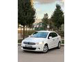 Sahibinden Citroen C-Elysée 1.6 HDi Attraction 2014 Model