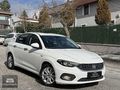 300 BİN PEŞİNLE / HATASIZ BOYASIZ / OTOMATİK VİTES / URBAN PLUSS