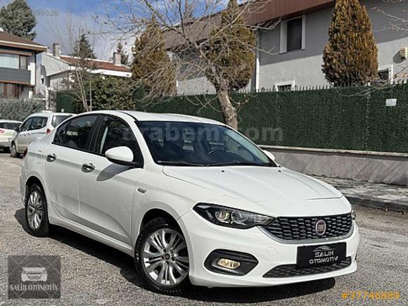 300 BİN PEŞİNLE / HATASIZ BOYASIZ / OTOMATİK VİTES / URBAN PLUSS