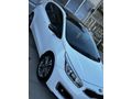 Sahibinden Kia Ceed 1.6 CRDi Concept Plus 2016 Model 