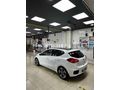 Sahibinden Kia Ceed 1.6 CRDi Concept Plus 2016 Model 