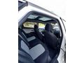 Sahibinden Kia Ceed 1.6 CRDi Concept Plus 2016 Model 